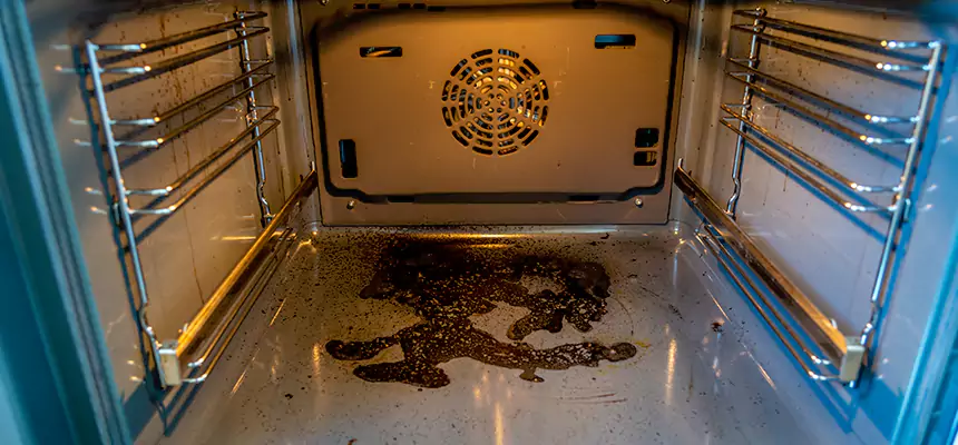 Our Air Duct Overhaul & Upgrades Services in Waterbury, CT