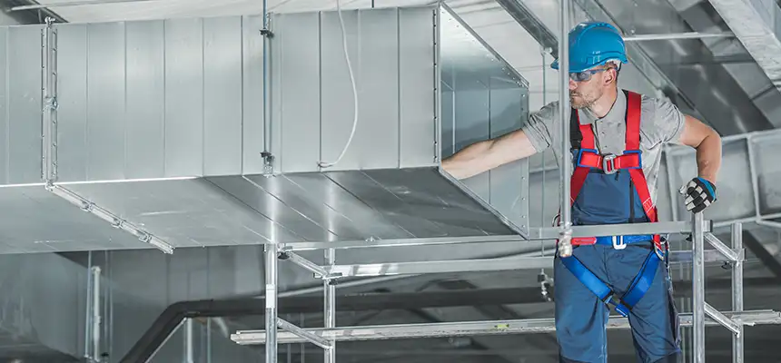 Our Dryer Fire Safety Service Services in Waterbury, CT