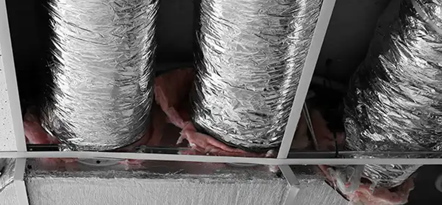 Scalable Commercial Multi‑Unit Dryer Vent Camera Inspection in Waterbury, CT