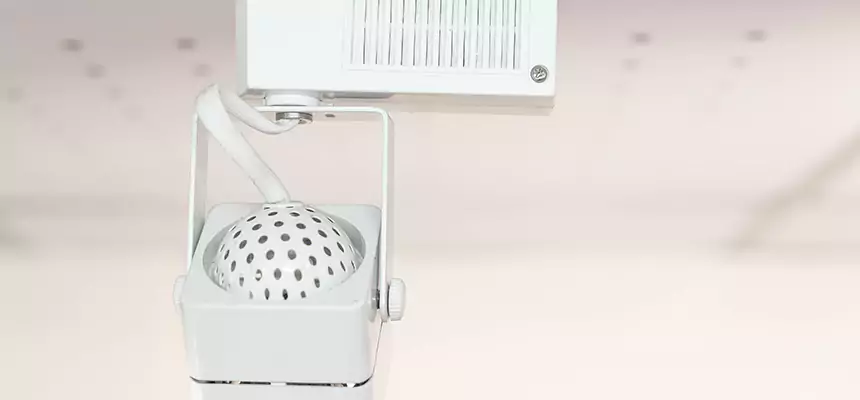 Our Duct Cleaning For LEED Homes Services in Waterbury, CT