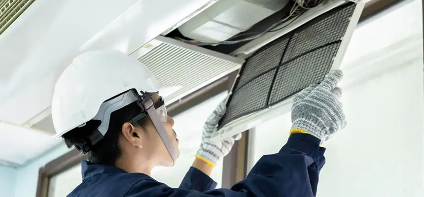 Our Lint Trap Cleaning Service Services in Waterbury, CT