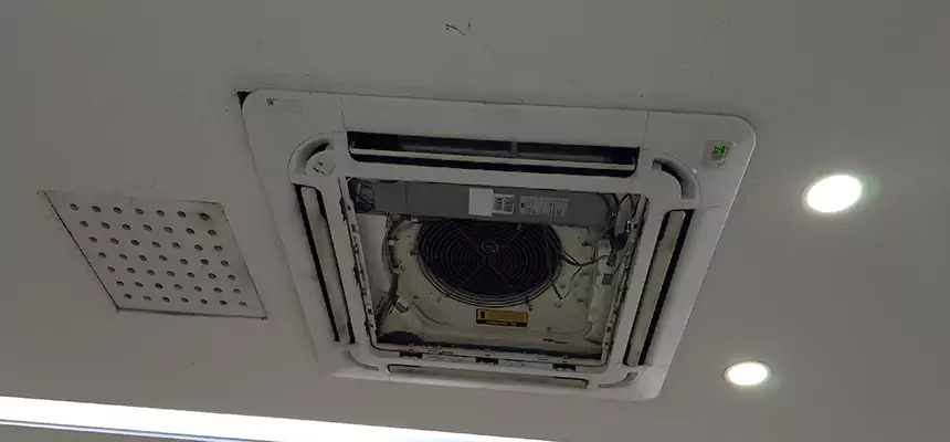 Our Wall Vent Cleaning Service Services in Waterbury, CT