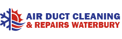 Air Duct Cleaning & Repairs Waterbury