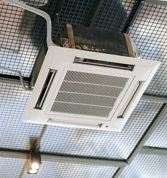 Top-Notch Allergy Relief Vent Cleaning Services in Waterbury, CT