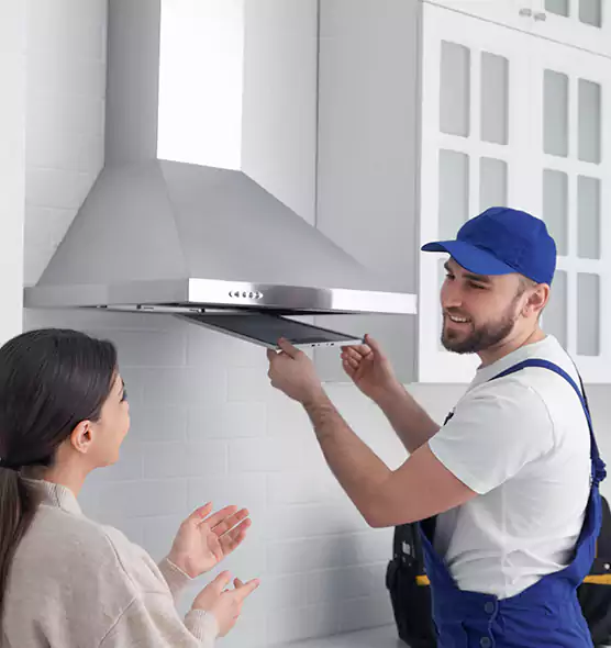 Professional Dryer Vent Cleaning Service in Waterbury, CT