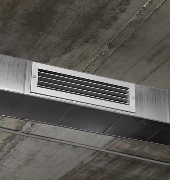 Trusted Hospital Grade Air Duct Cleaning Experts in Waterbury, CT