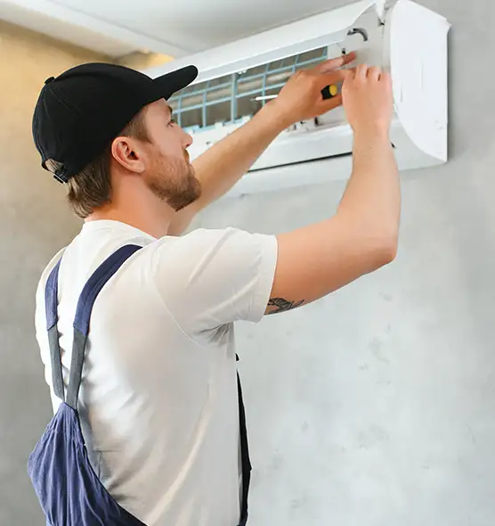 About In-wall Dryer Vent Cleaning Waterbury, CT