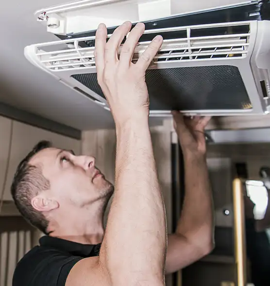  Professional Licensed And Insured Cleaners in Waterbury, CT