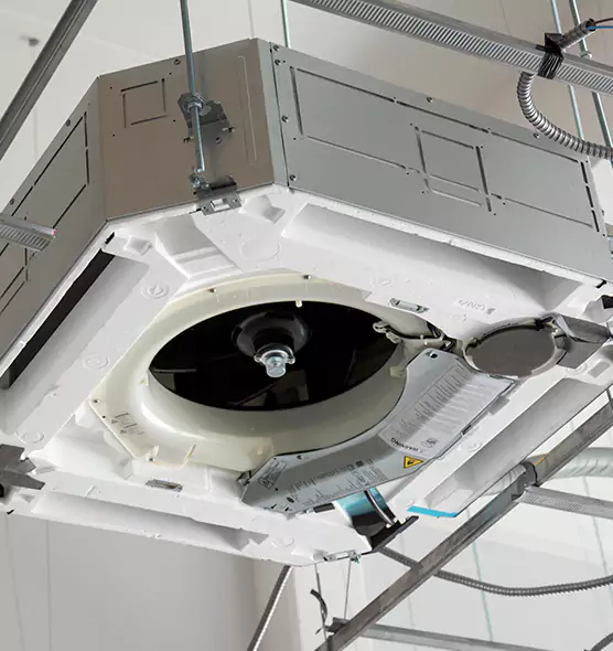 Professional Roof Vent Lint Removal Waterbury, CT