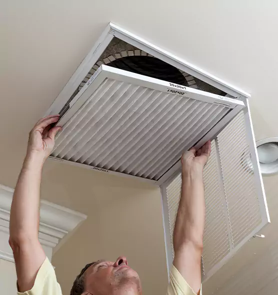 Professional Vent Relocation Services in Waterbury, CT