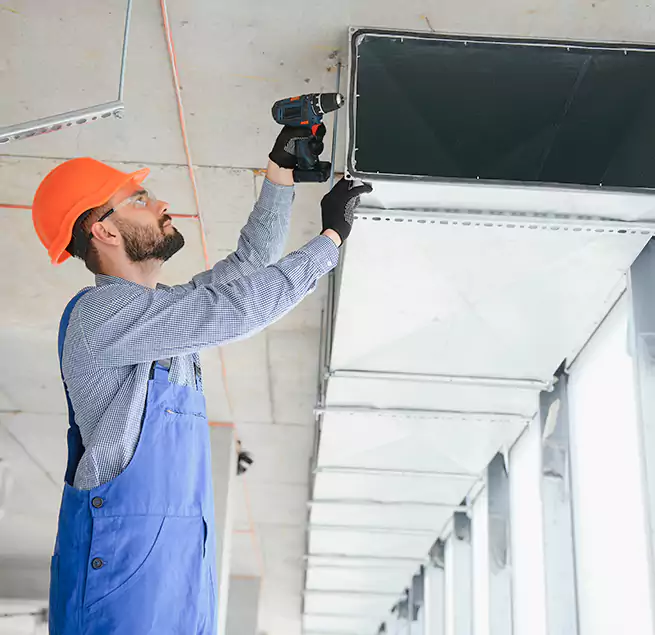 Why Homeowners & Businesses Trust Us in Waterbury, CT?