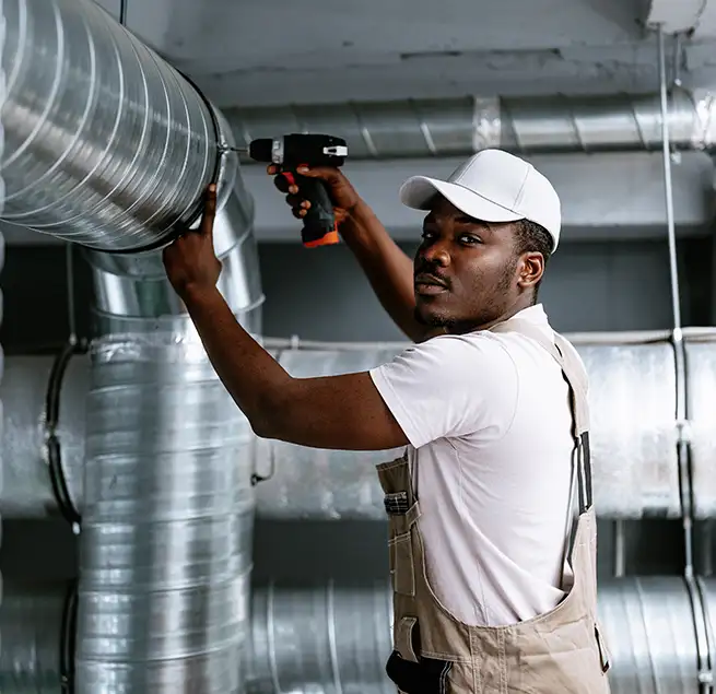 Why Homeowners & Businesses Trust Us Waterbury, CT