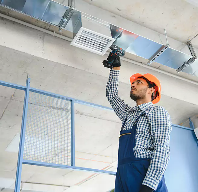 Why Homeowners & Businesses Trust Us in Waterbury, CT?