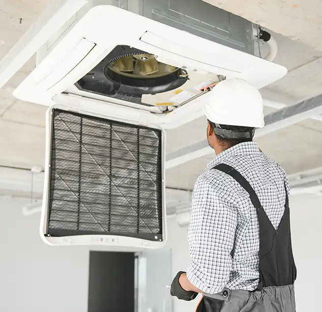 Why Homeowners & Businesses Trust Us in Waterbury, CT?