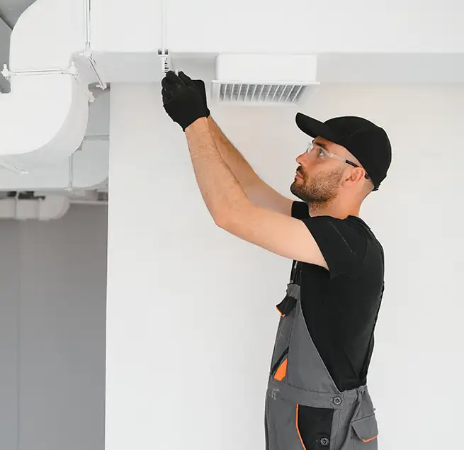 Why Homeowners & Businesses Trust Us in Waterbury, CT?