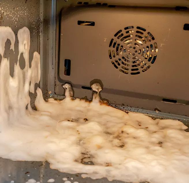 Why Homeowners Businesses Trust Us in Waterbury, CT?