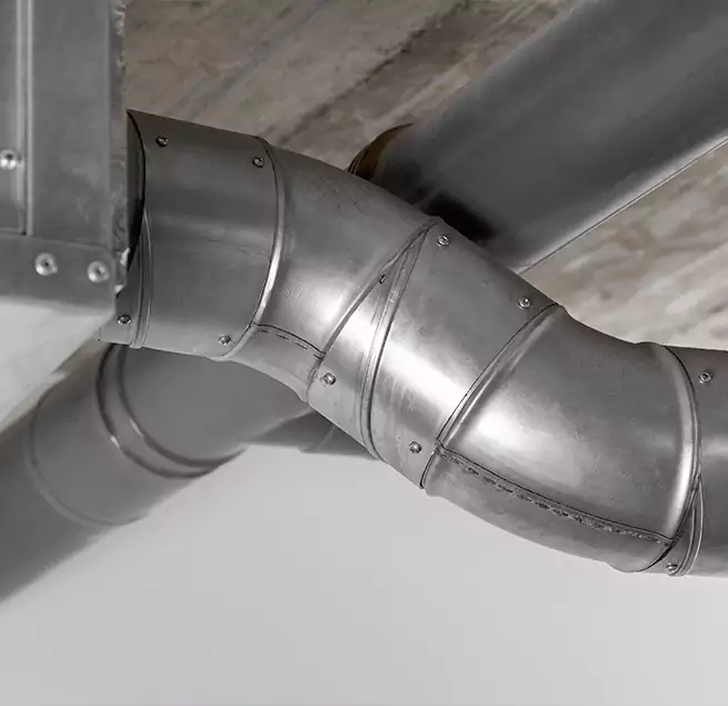 Why Homeowners & Businesses Trust Us in Waterbury, CT?