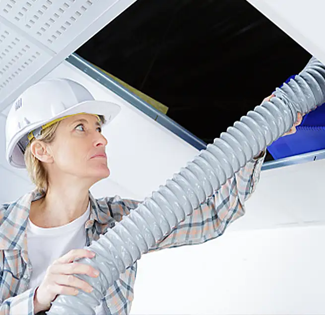 Why Homeowners & Businesses Trust Us Waterbury, CT