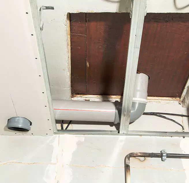 Why Homeowners & Businesses Trust Us in Waterbury, CT?