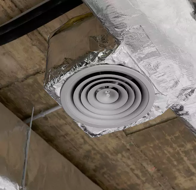 Why Homeowners & Businesses Trust Us in Waterbury, CT