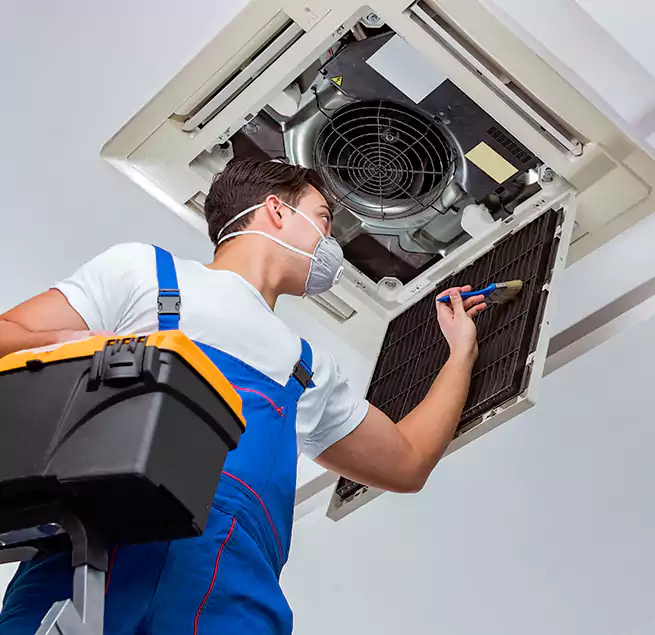 Why Homeowners & Businesses Trust Us in Waterbury, CT