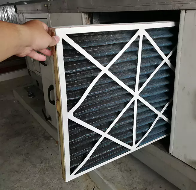 Why Homeowners & Businesses Trust Us Waterbury, CT?