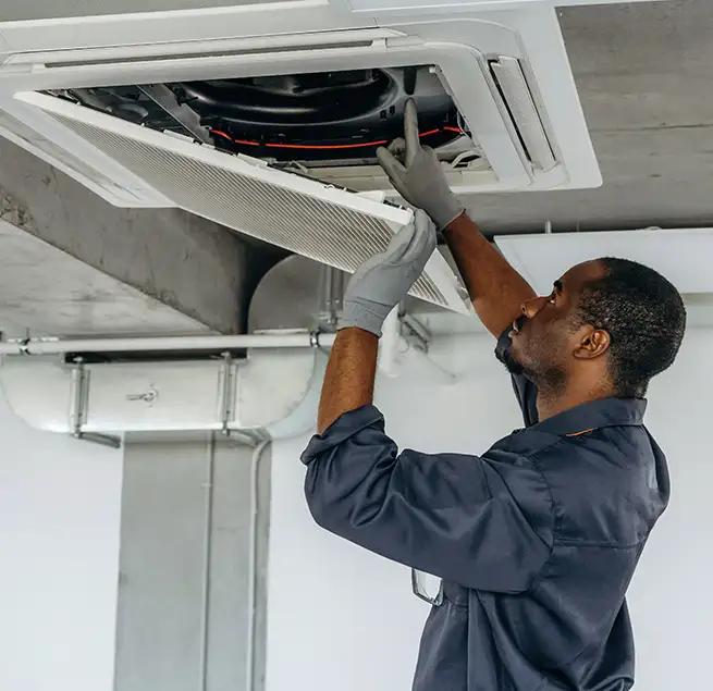 Why Homeowners & Businesses Trust Us in Waterbury, CT?