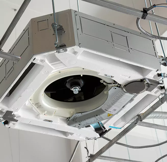 Why Homeowners & Businesses Trust Us in Waterbury, CT?