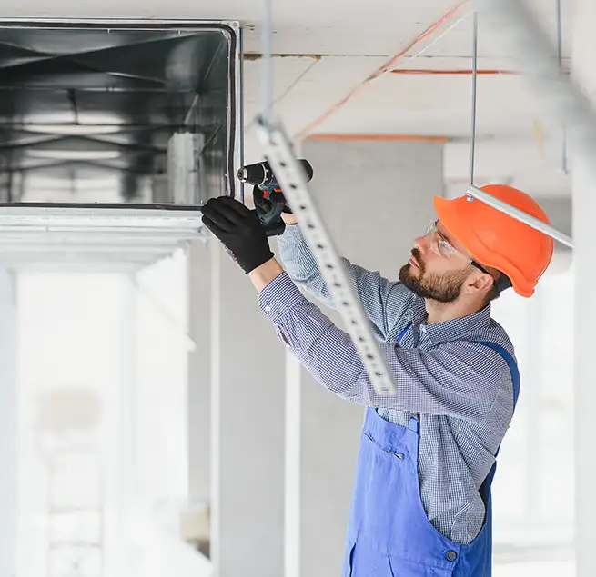  Why Homeowners Businesses Trust Us Waterbury, CT