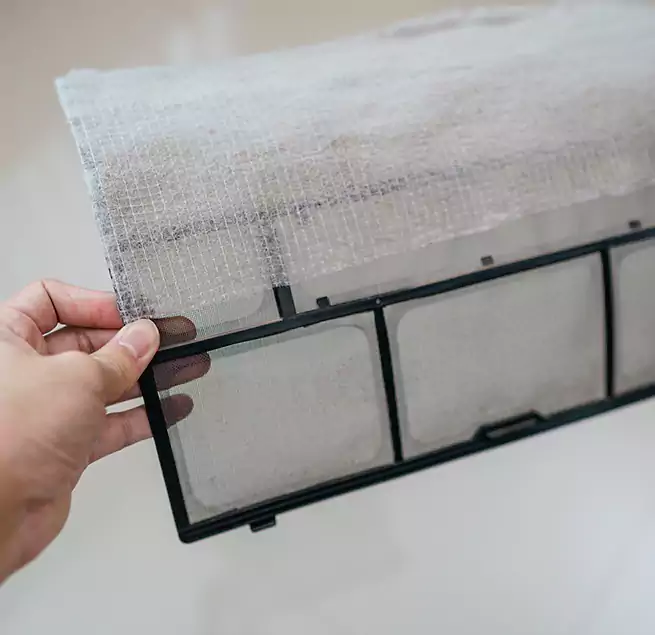 Why Homeowners & Businesses Trust Us in Waterbury, CT?