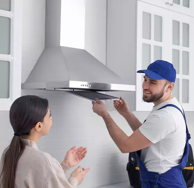 Why Homeowners & Businesses Trust Us in Waterbury, CT?