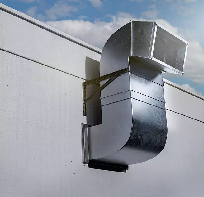 Why Homeowners & Businesses Trust Us in Waterbury, CT