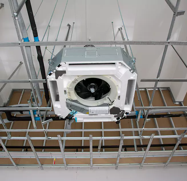 Why Homeowners & Businesses Trust Us in Waterbury, CT?