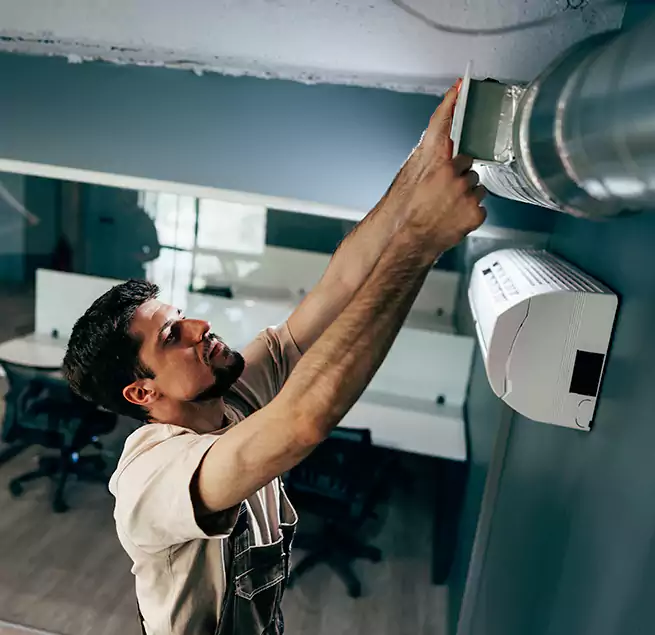 Why Homeowners & Businesses Trust Us in Waterbury, CT?