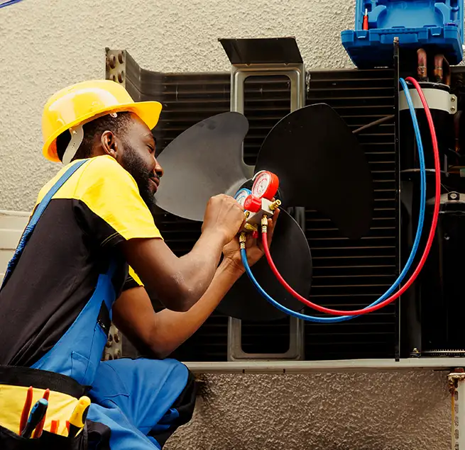 Why Homeowners & Businesses Trust Us in Waterbury, CT?