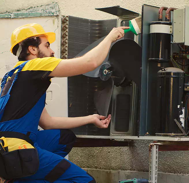 Why Homeowners & Businesses Trust Us Waterbury, CT?