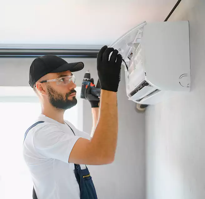 Why Homeowners & Businesses Trust Us in Waterbury, CT