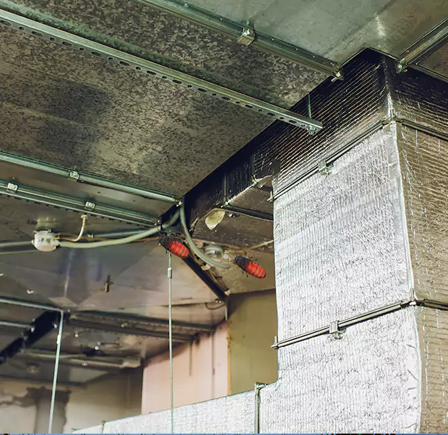 Why Homeowners & Businesses Trust Us Waterbury, CT?