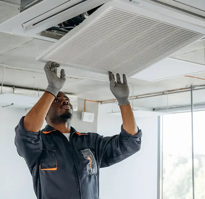 Why Homeowners & Businesses Trust Us in Waterbury, CT?