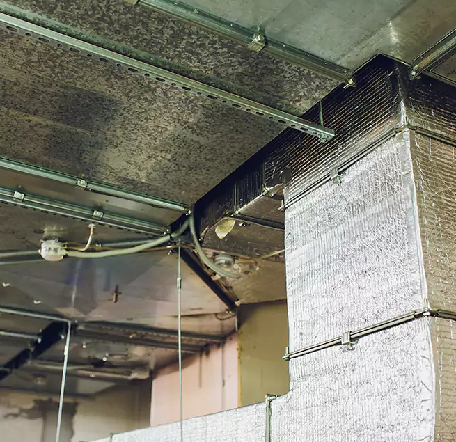 Why Homeowners & Businesses Trust Us in Waterbury, CT?