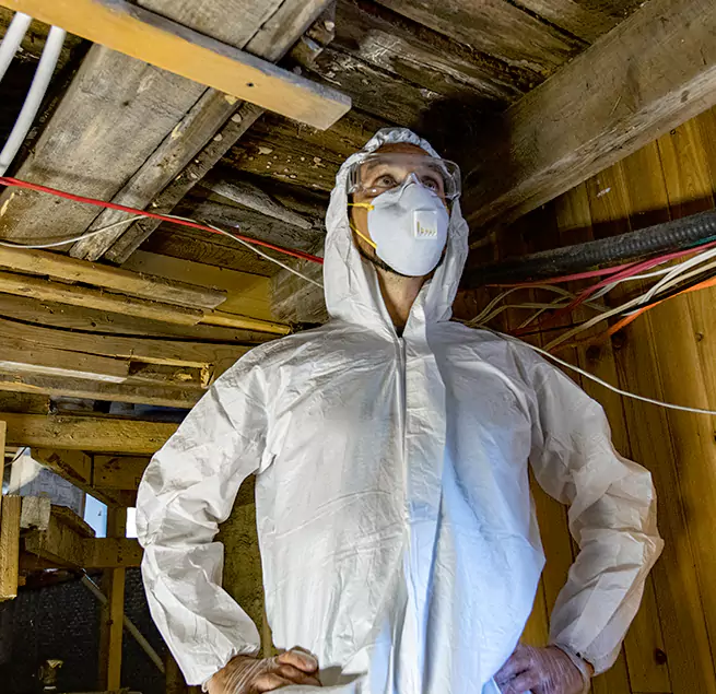 Why Homeowners & Businesses Trust Us in Waterbury, CT?