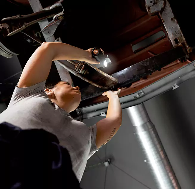 Why Homeowners & Businesses Trust Us Waterbury, CT