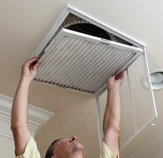 Why Homeowners & Businesses Trust Us in Waterbury, CT?