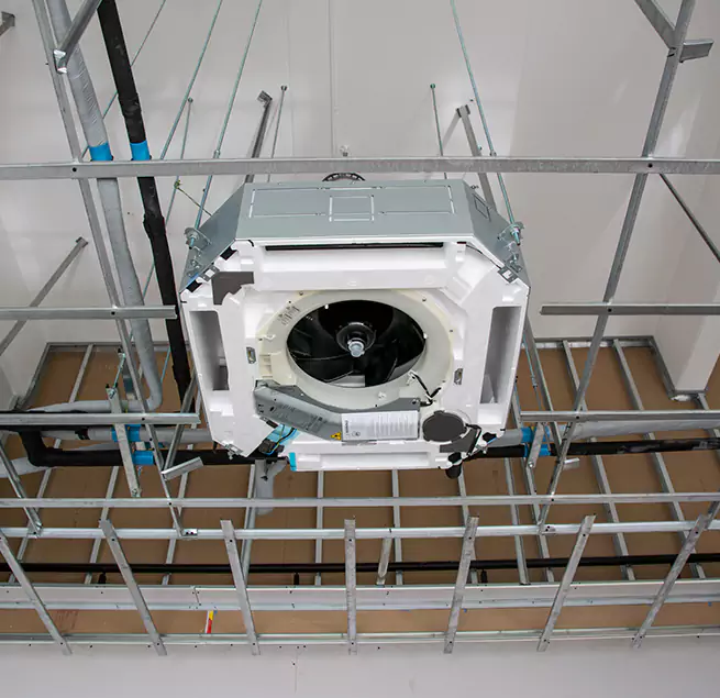 Why Homeowners & Businesses Trust Us Waterbury, CT?