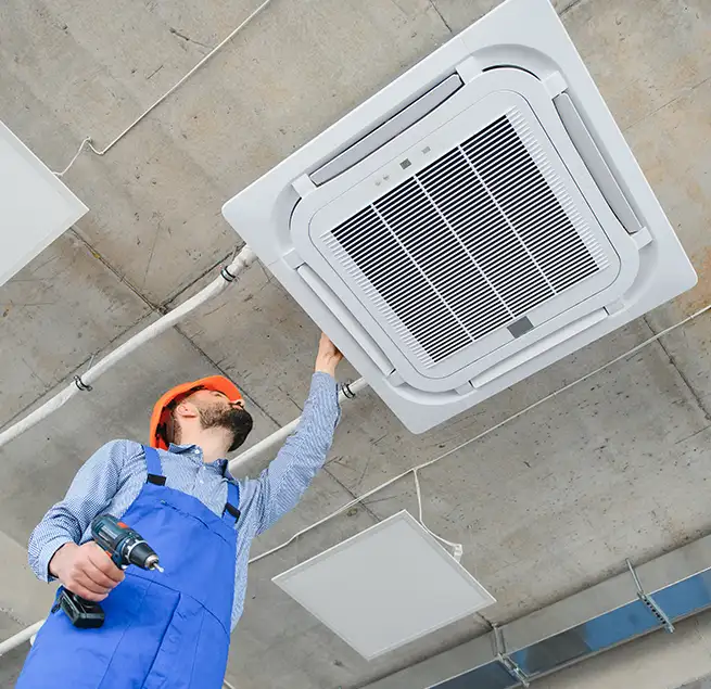 Why Homeowners & Businesses Trust Us in Waterbury, CT?