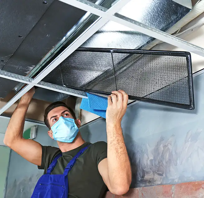 Why Homeowners & Businesses Trust Us in Waterbury, CT?