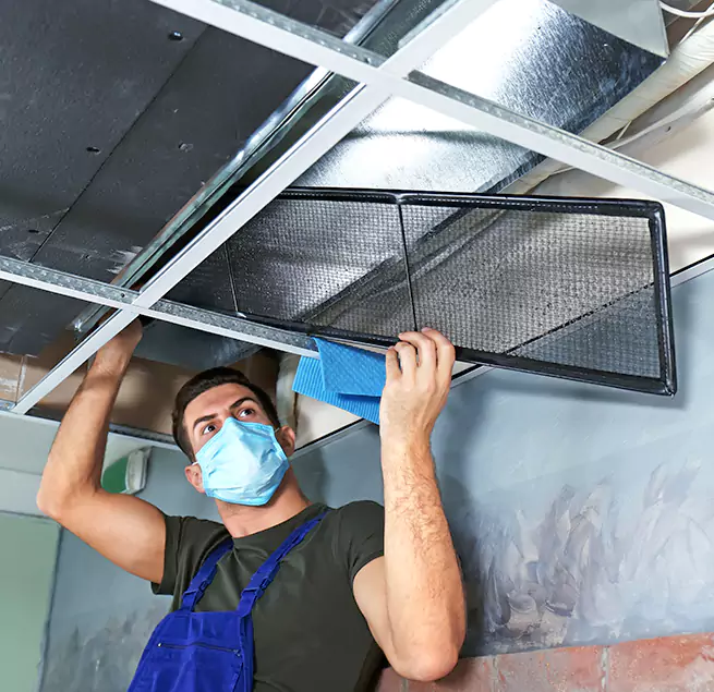 Why Homeowners & Businesses Trust Us in Waterbury, CT?