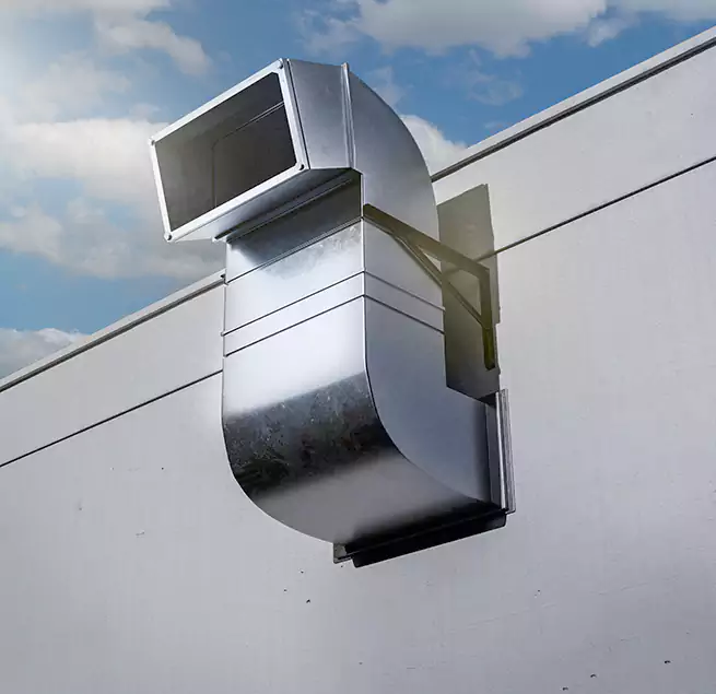 Why Homeowners Businesses Trust Us in Waterbury, CT?